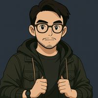 jcmouse.dev