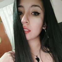 luutorch