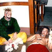 karkatvantasbutworse