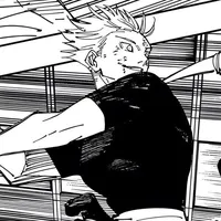 original sound - mecahman223