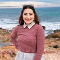 sirinebenhassine53