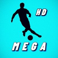 megafootball.hd