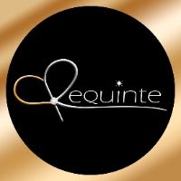 som original - Requinte Acessórios Modernos