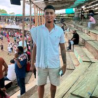 kleiverbadillo7