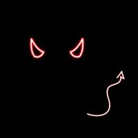 freakt0k03