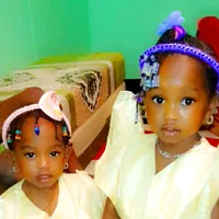 original sound - user6529118376242