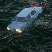 original sound - not_romo7