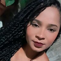 veronicabatista110