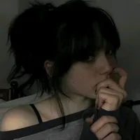 original sound - th1s.1s.4.dr34m