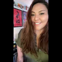 original sound - getkristyvinyl