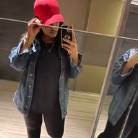 choumak_01
