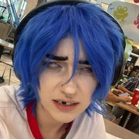 lighthousecosplay