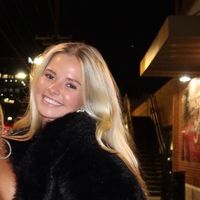 kathrynmatulis