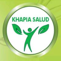 khapia.salud