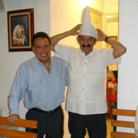 kikito_y_paquito