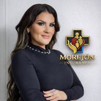 morejonkairosinsurance