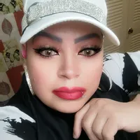 original sound - irisnunez775