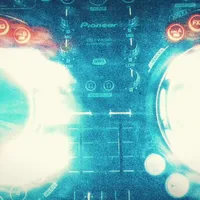 original sound - gansahtar