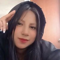 annynena36