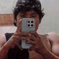 brayan_59ff