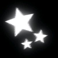 dbiydc
