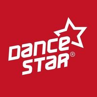 dancestar_official