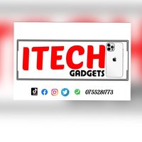 itech_gadgets_0755281773