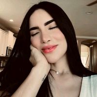 betzaloaiza