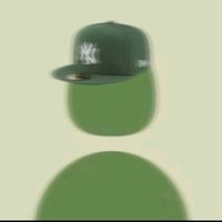 itzz.cancell.rblx