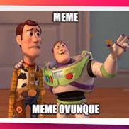 suono originale