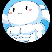 original sound - tiptr0010