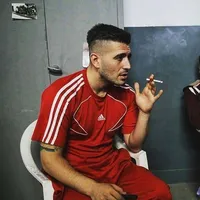 anlqx Yerle Yeksan Drill