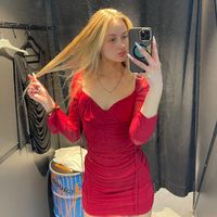_khozyayka_