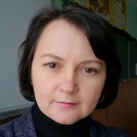 kravaolha