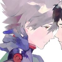original sound