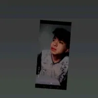 original sound - maynorsuc