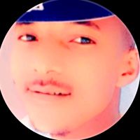 jamise39