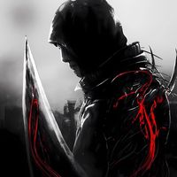 Simpsonwave 1995 spaceshipsounds