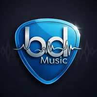 original sound - blady_diego