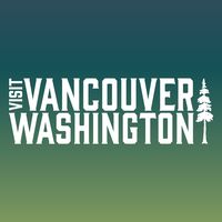 original sound - Vancouver Washington