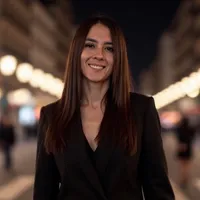 original sound - yeleskym