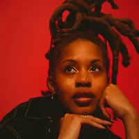 cleo sol x doechii NYARA mashup