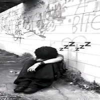 original sound - ingridvih_ss