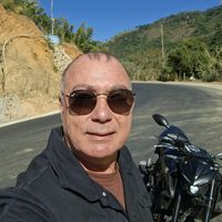 eternamente56