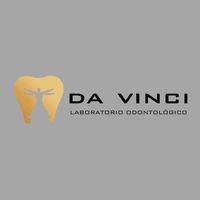 davinci.dentalab