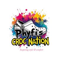 phyfis_croc_nation