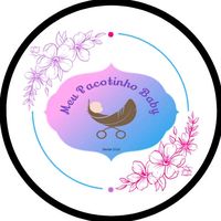 meupacotinhobaby