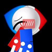 user3276212148181