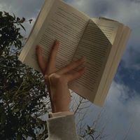 booksandi104