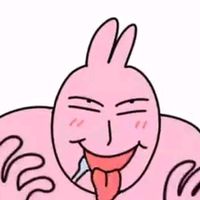 jkyouthe_